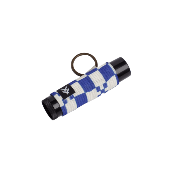 thread lip balm holder odyssey